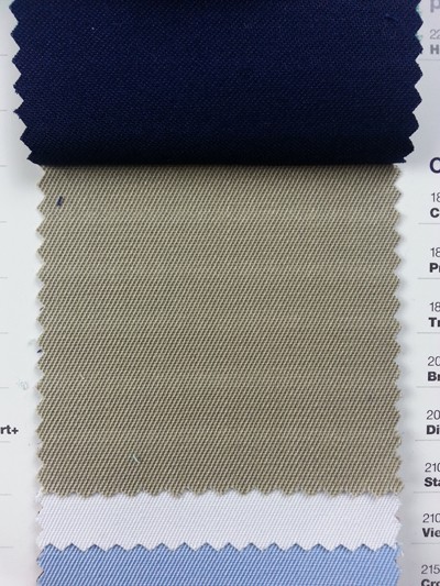 HK-KPMN  Starmaster 45度照